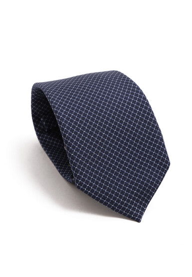 Галстук CORNELIANI
