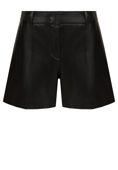 Шорты ERMANNO SCERVINO