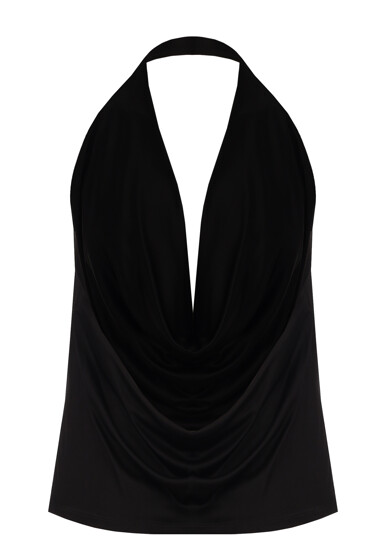 Топ ELISABETTA FRANCHI