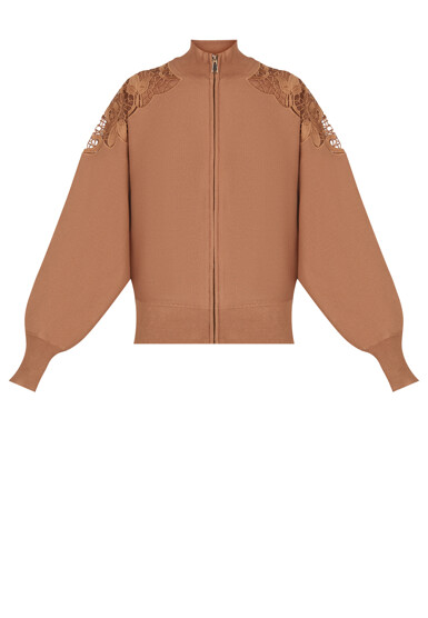 Кардиган TWINSET Milano