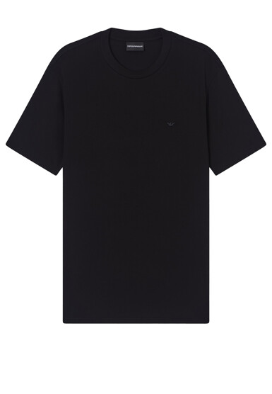 Футболка EMPORIO ARMANI