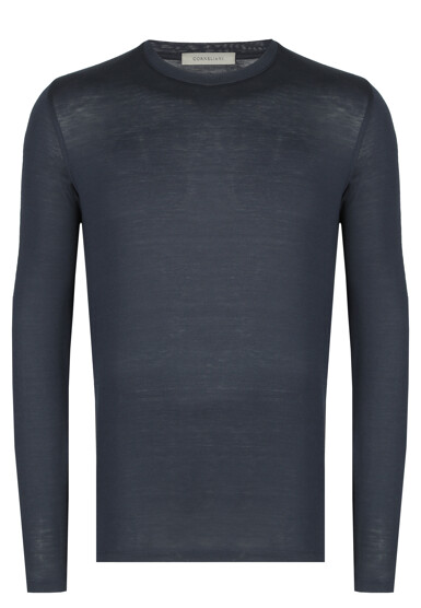 Футболка CORNELIANI