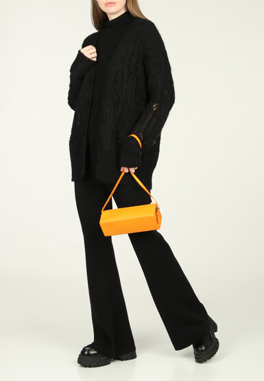 Кардиган TWINSET Milano