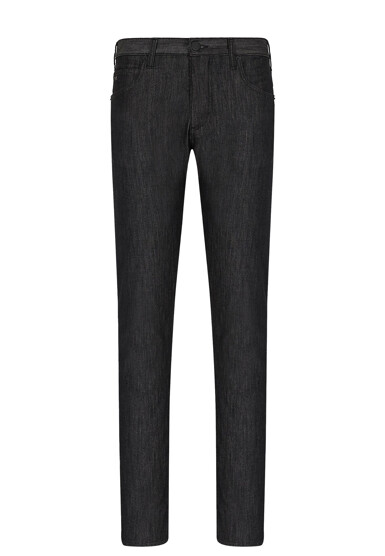 Джинсы EMPORIO ARMANI