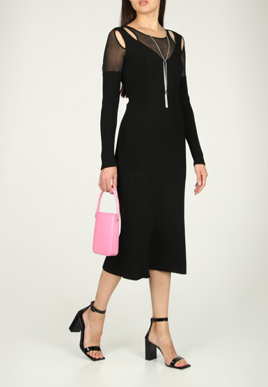 Платье PATRIZIA PEPE
