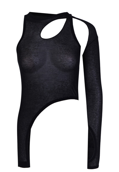 Топ DION LEE