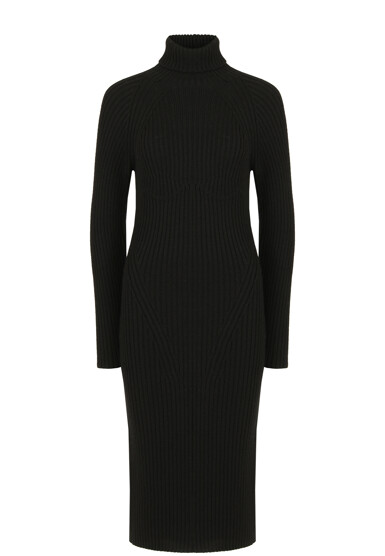 Платье TOM FORD
