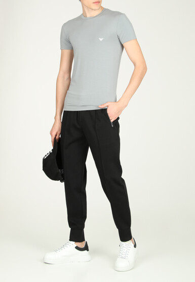 Футболка EMPORIO ARMANI Underwear