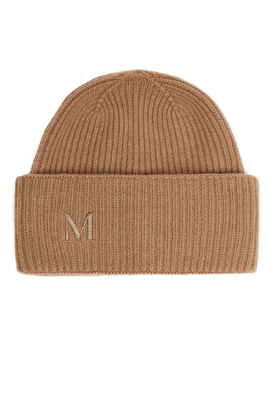 Шапка MAX MARA
