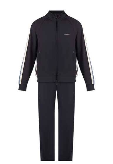 Спортивный костюм EMPORIO ARMANI