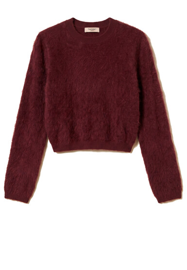 Джемпер TWINSET Milano