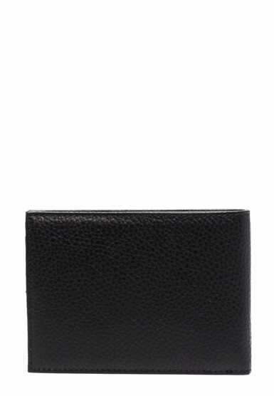 Кошелек EMPORIO ARMANI