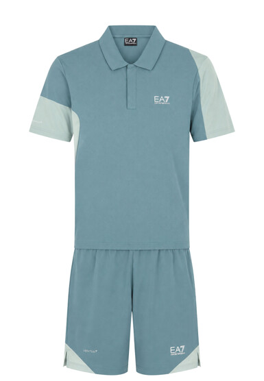 Костюм EA7