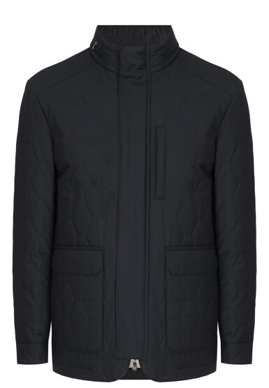 Куртка CORNELIANI