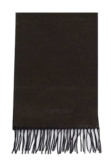 Шарф CORNELIANI