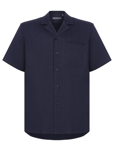 Рубашка CORNELIANI