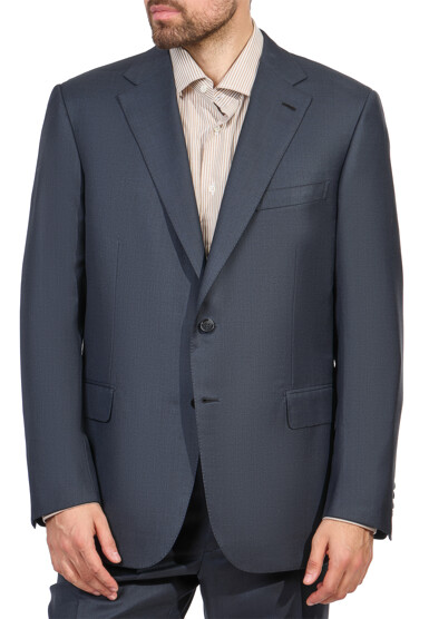Костюм BRIONI
