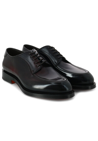 Туфли SANTONI