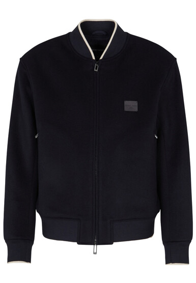 Куртка EMPORIO ARMANI