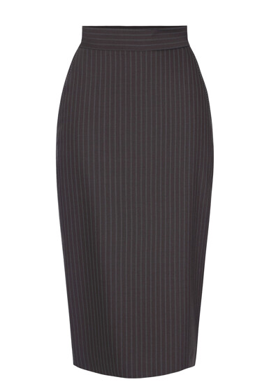 Юбка ELISABETTA FRANCHI