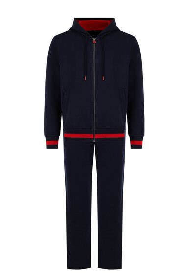 Костюм KITON