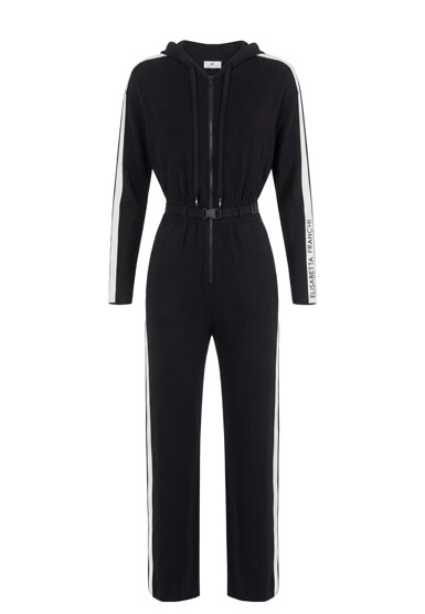 Комбинезон ELISABETTA FRANCHI