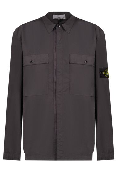 Рубашка STONE ISLAND