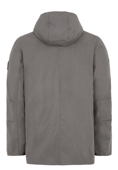 Куртка STONE ISLAND