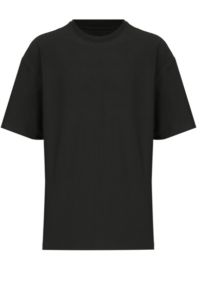 Футболка CARHARTT WIP