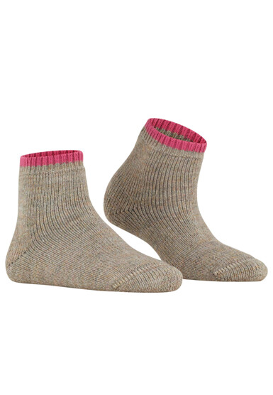 Носки Cosy Plush FALKE