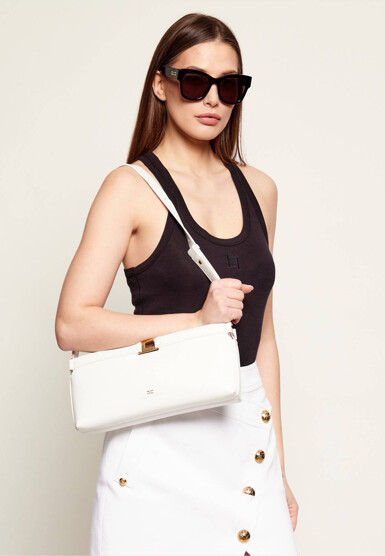 Сумка ELISABETTA FRANCHI