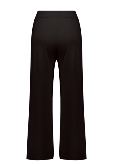 Брюки ALLUDE
