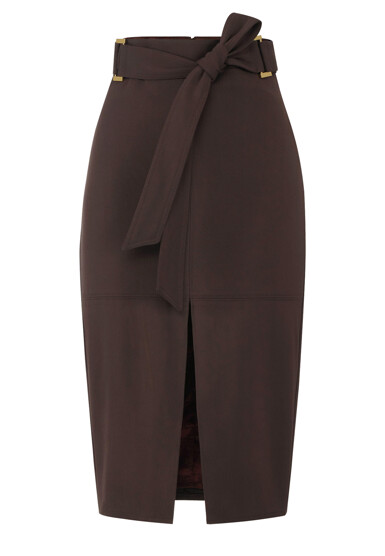 Юбка ELISABETTA FRANCHI
