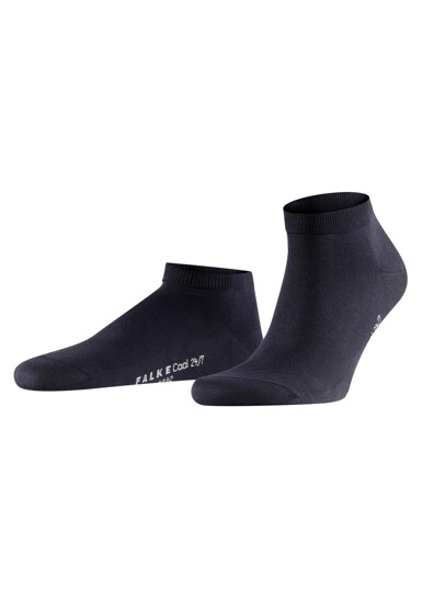 Носки Cool FALKE