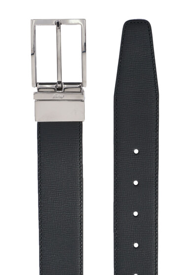 Ремень BRIONI
