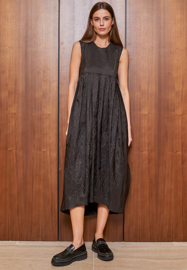 Платье JIL SANDER