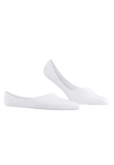Подследники мужские FALKE
