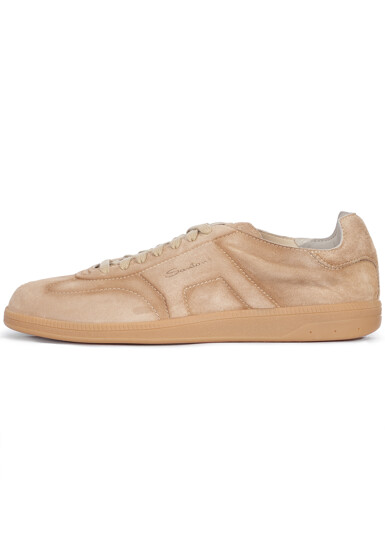 Кеды SANTONI