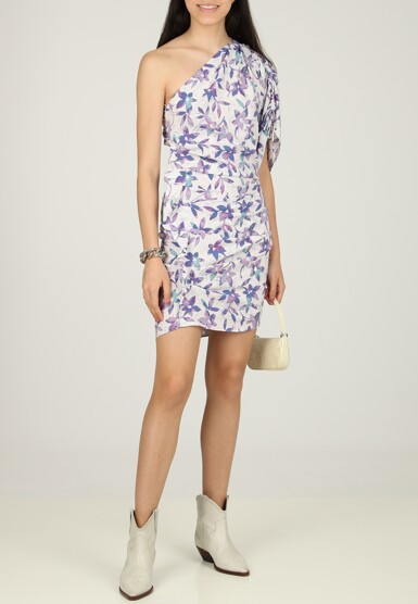 Платье ISABEL MARANT
