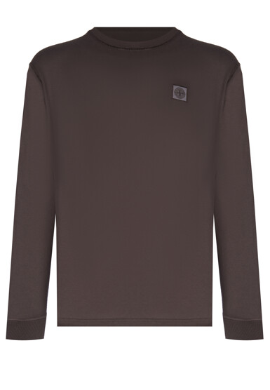 Свитшот STONE ISLAND