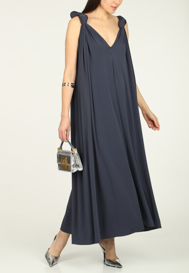Платье JIL SANDER
