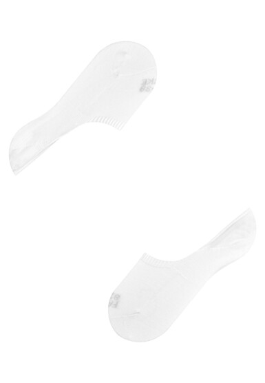 Подследники Step High Cut FALKE