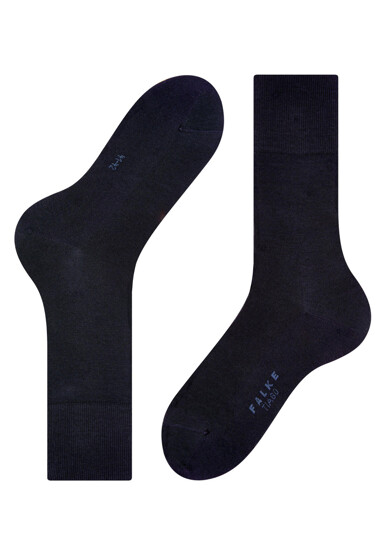Носки мужские FALKE