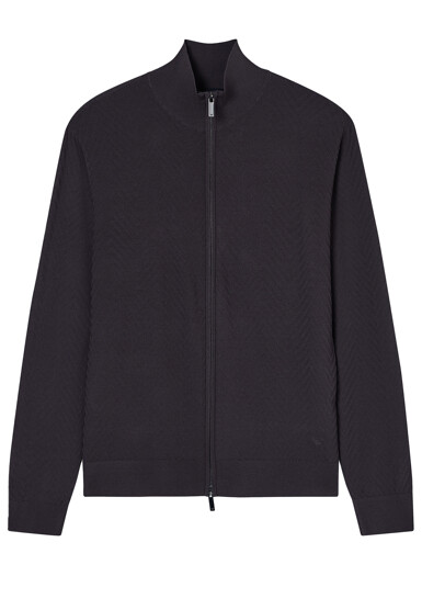 Кардиган EMPORIO ARMANI