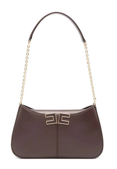Сумка ELISABETTA FRANCHI