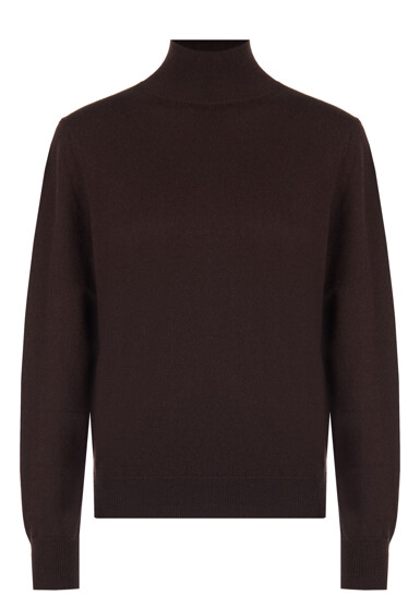 Свитер ALLUDE