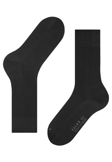 Носки Sensitive Malaga FALKE