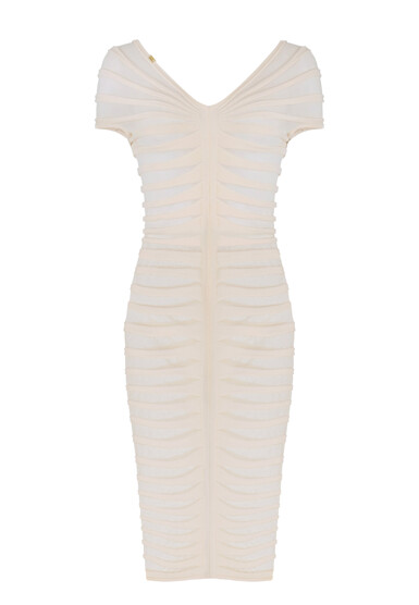 Платье ELISABETTA FRANCHI
