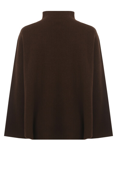 Свитер ALLUDE