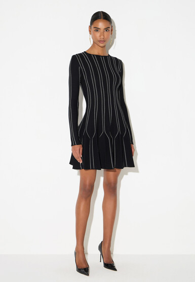 Платье ELISABETTA FRANCHI